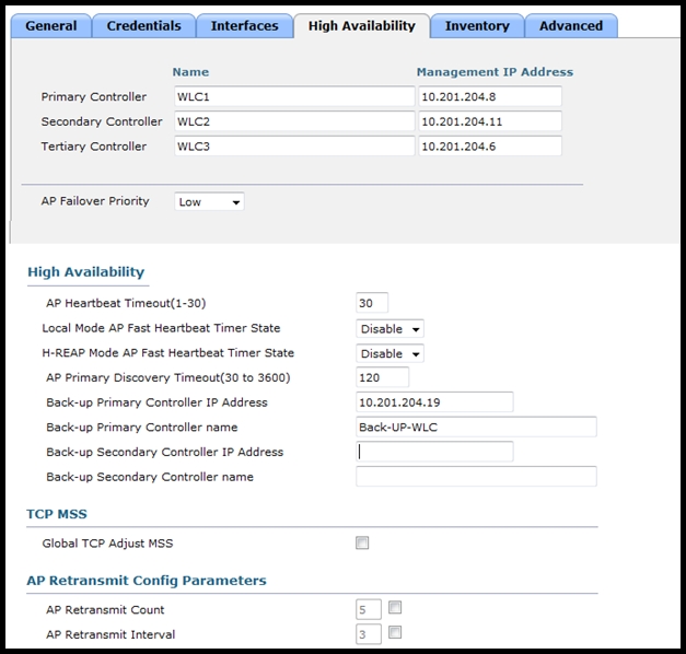 Free HPE1-H01 Braindumps